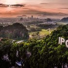 Full Day Tour Ipoh