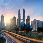 Full Day KL City Tour