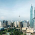 Half Day KL City Tour