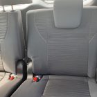 Toyota Innova Car