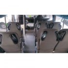 20 SEATER SHUTTLE VAN