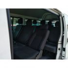 10 SEATER TOUR VAN