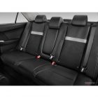 TOYOTA CAMRY CAR