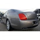 BENTLEY CAR