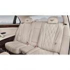 BENTLEY CAR