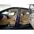 ROLLS ROYCE CAR