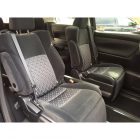 TOYOTA VELLIFRE 2.5