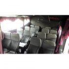 64 SEATER TOUR BUS