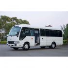 20 SEATER TOUR VAN