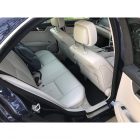 MERCEDEZ CAR