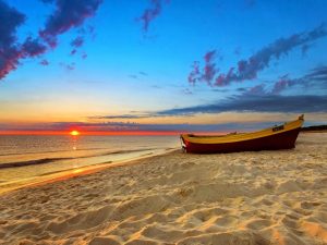 Port Dickson Full Day Tour (10 hrs)