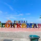 Pantai Teluk Kemang, Port Dickson