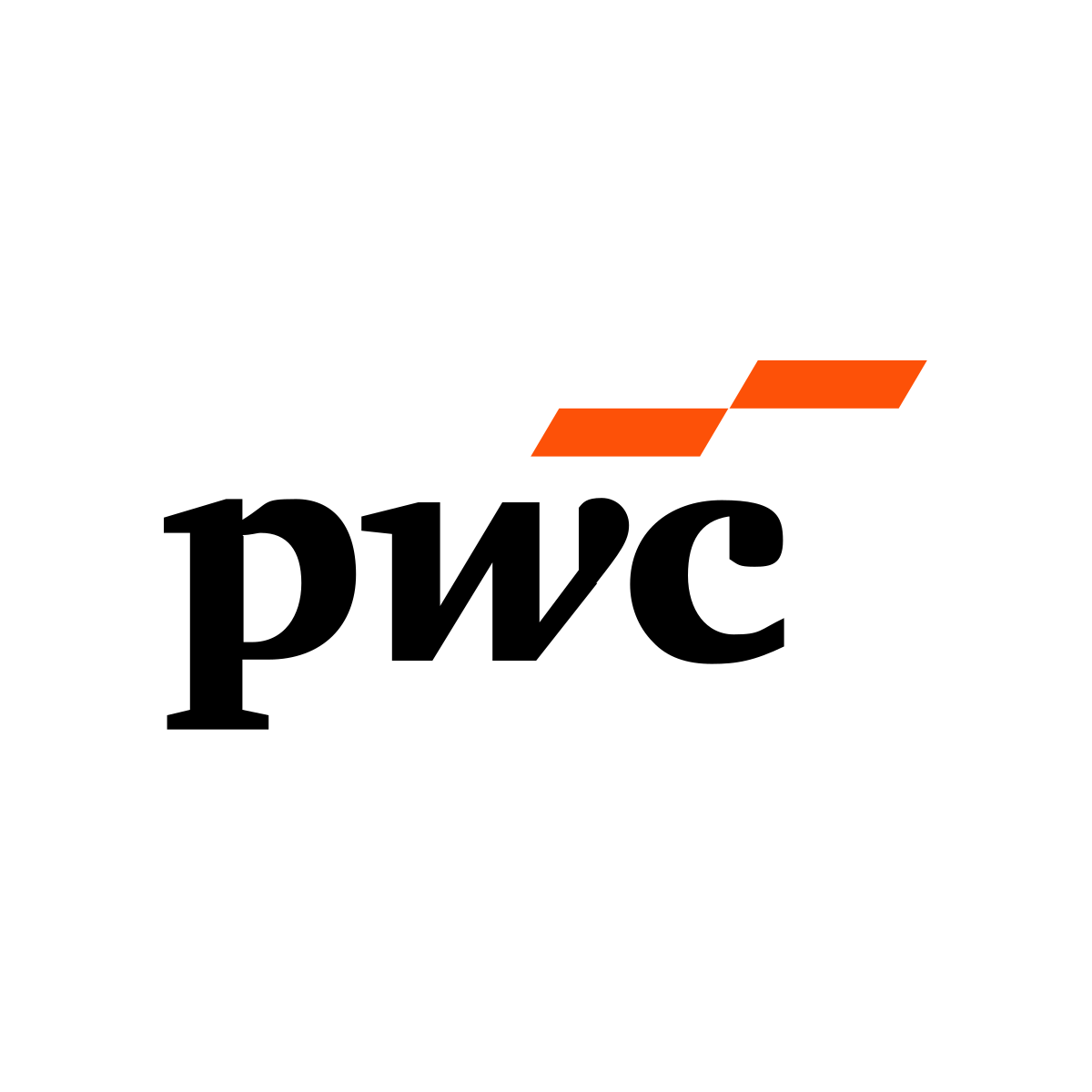 client